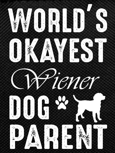 Dog Hund