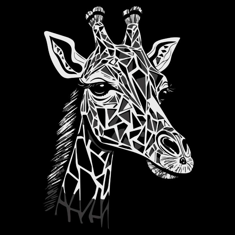 Girafe