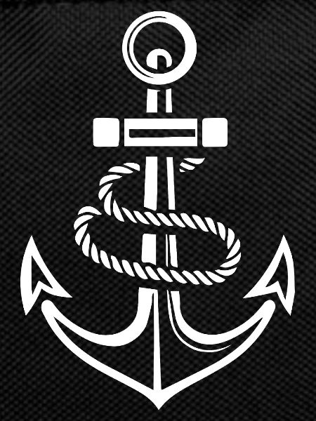 Anchor Boat Ship Nautical