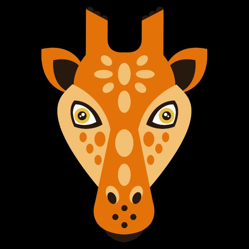 Wildtiere