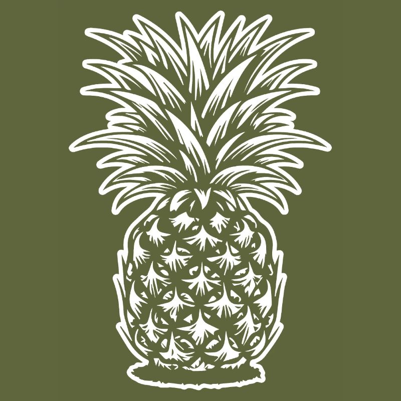 Pineapple