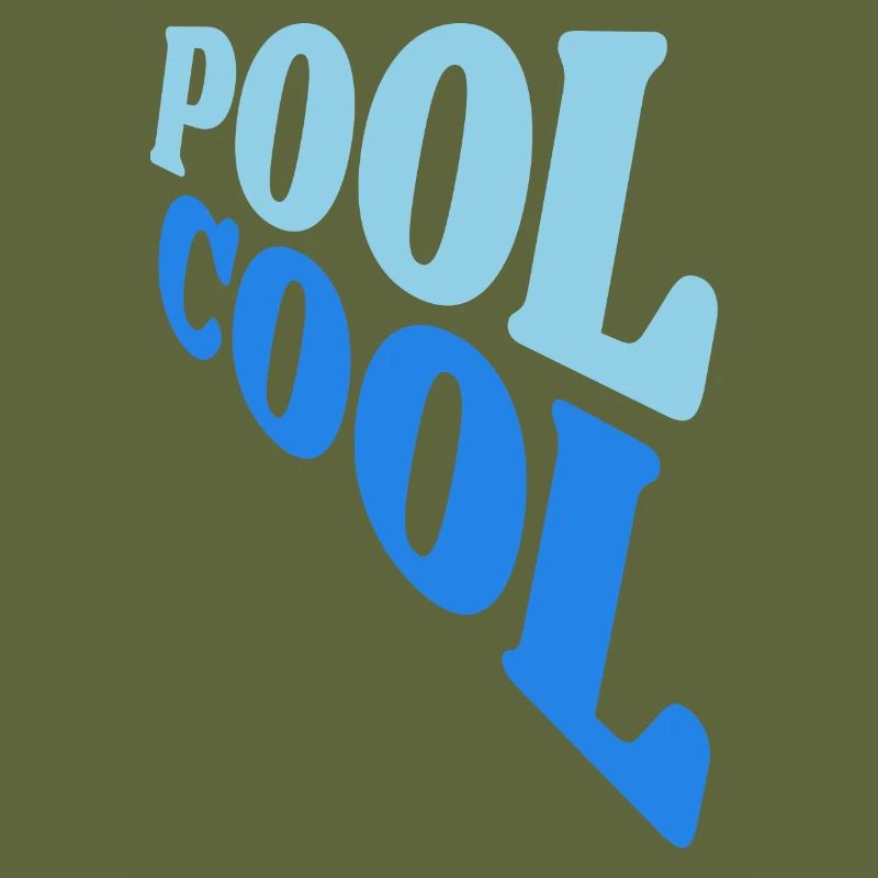 Pool Cool