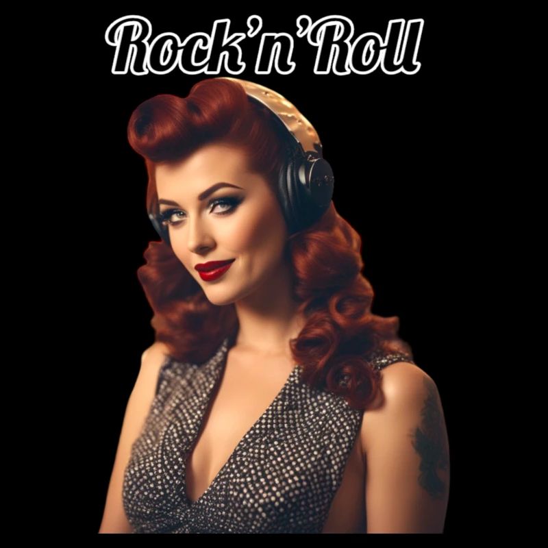 Pinup