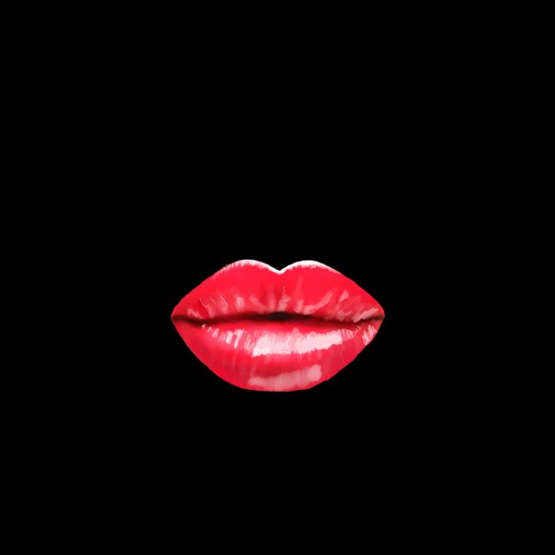 lippen
