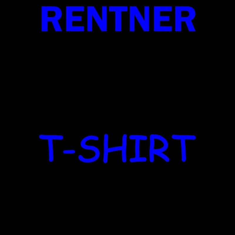 rentner 2024