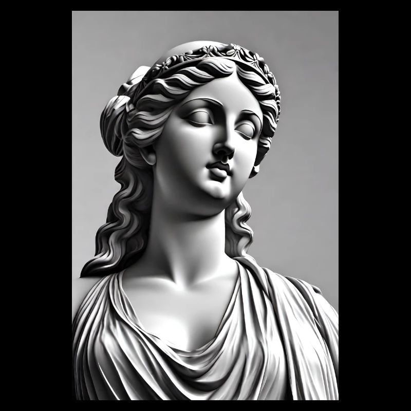 Aphrodite I
