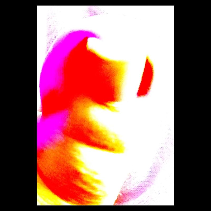 Knubbel dein Freund