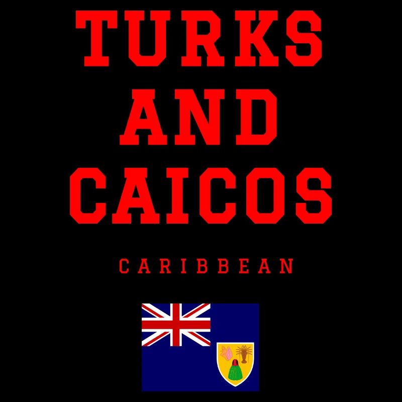 Îles Turques et Caïques