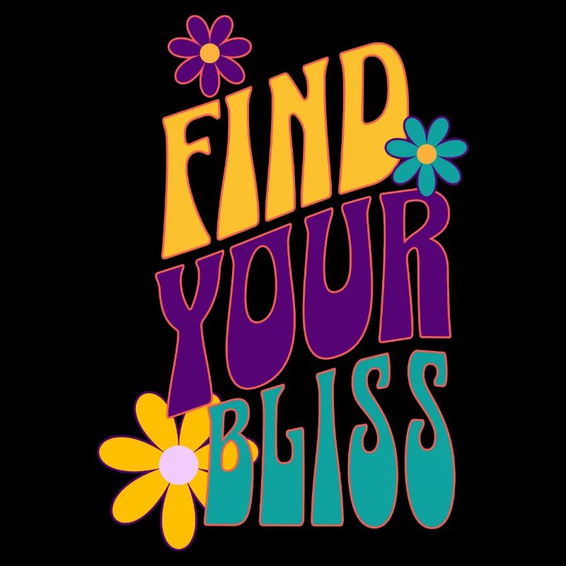 self love affirmation