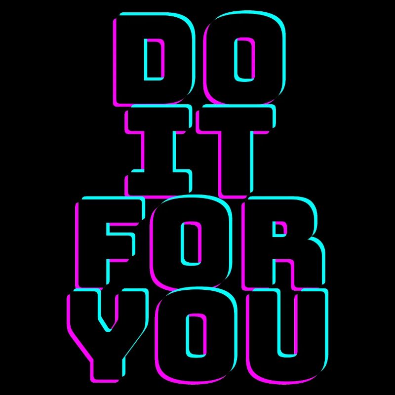 DOITFORYOU