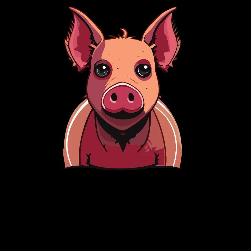 pig