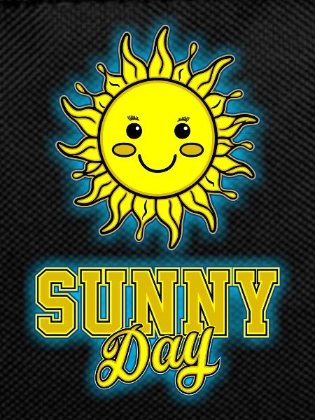 Sunny Day