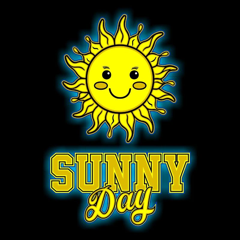 Sunny Day