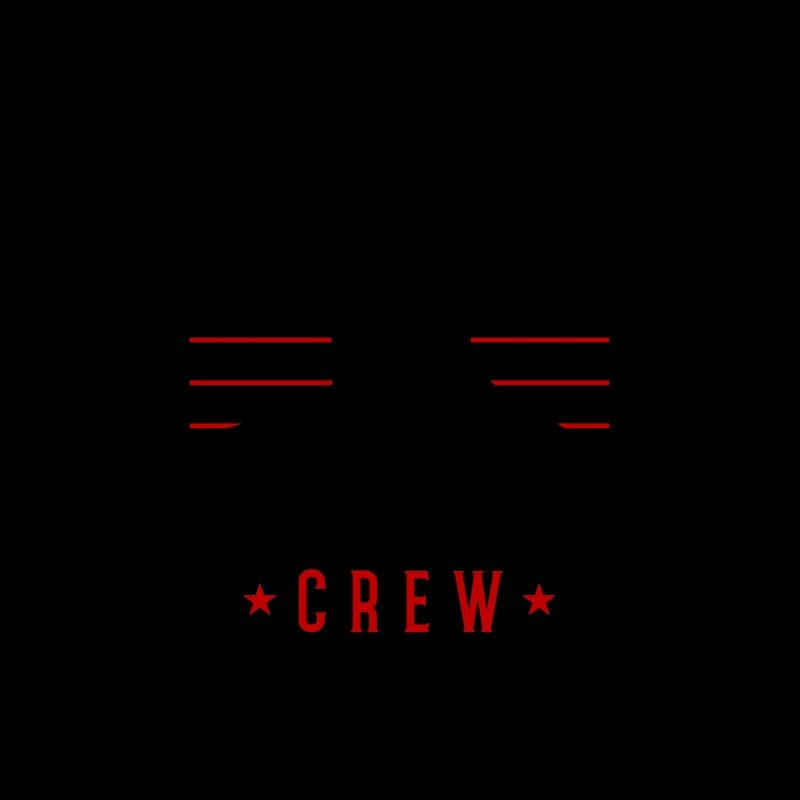 Bachelor Party Crew