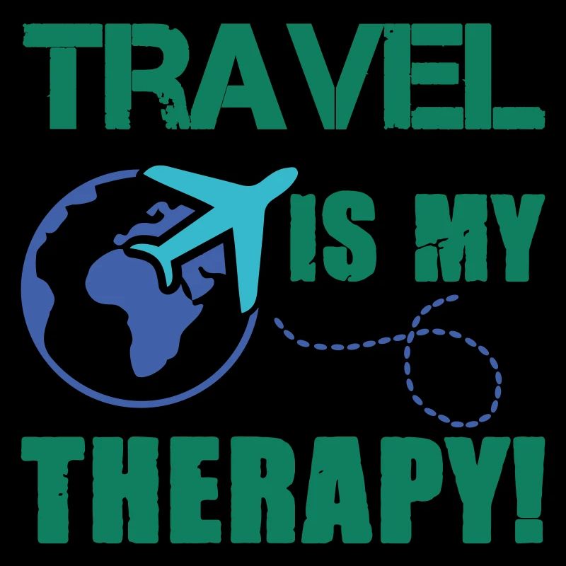 travel therapy