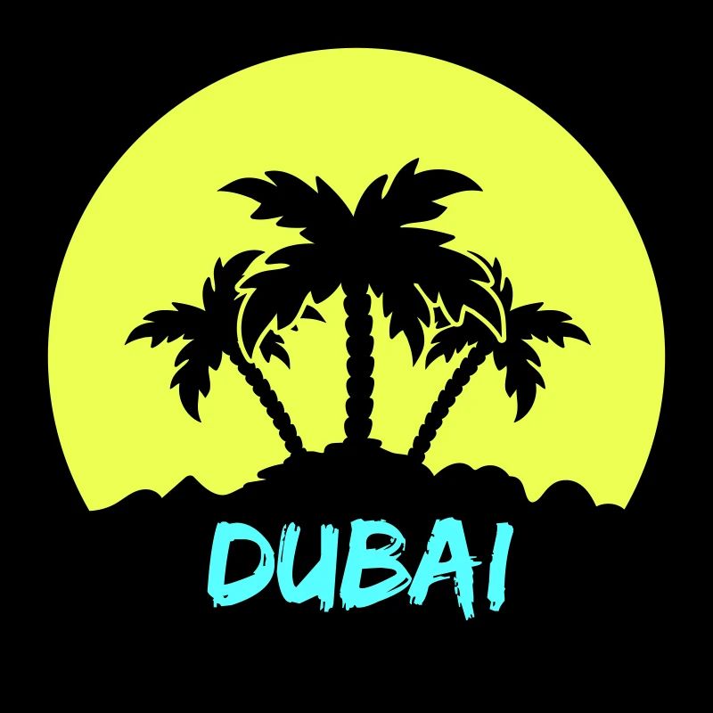 Dubaï
