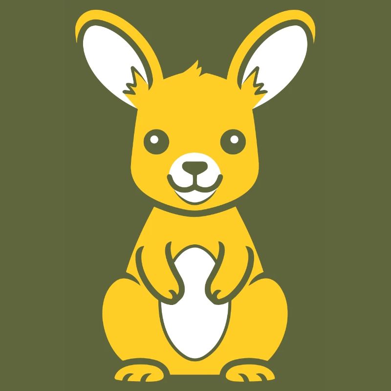 kangaroo