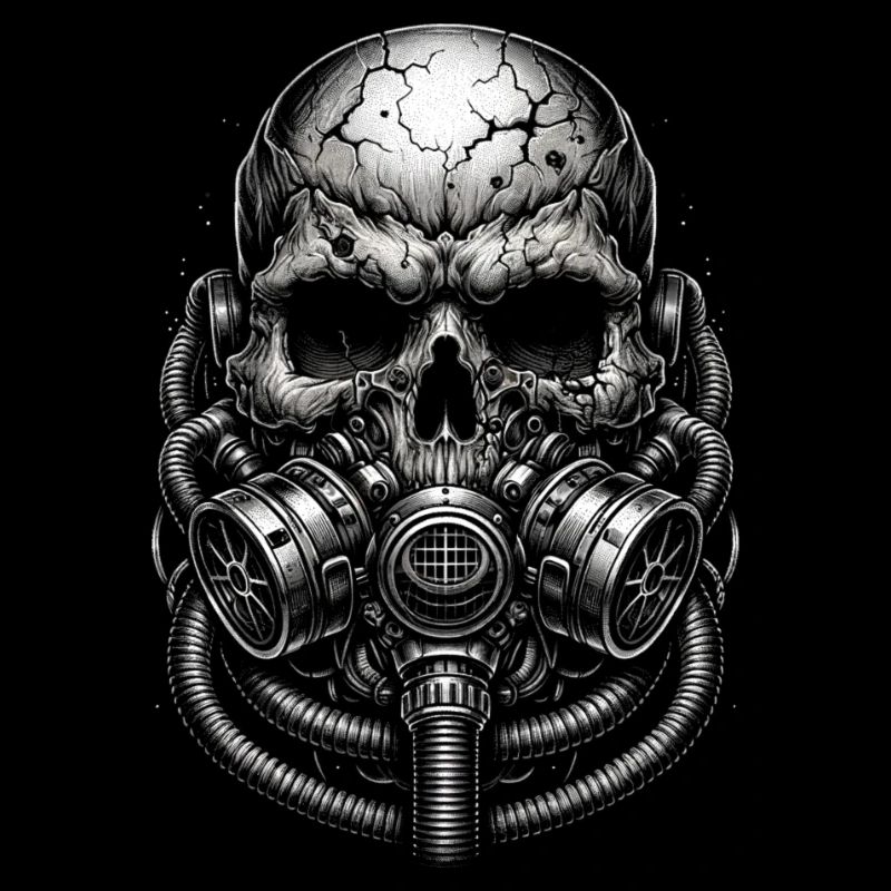 Sentinelle éternelle