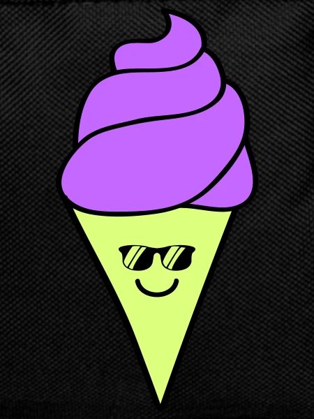 Icecream