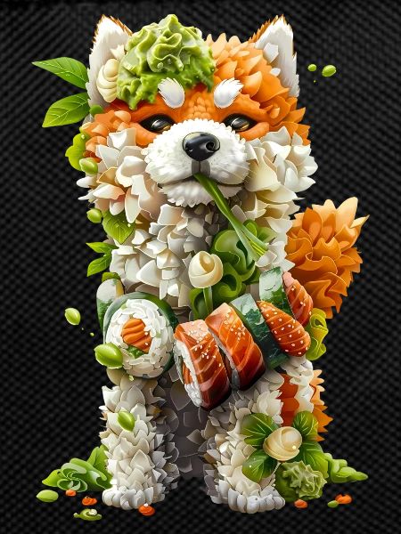 Akita Sushi