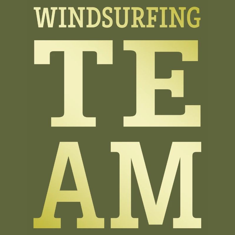 Windsurfing Team