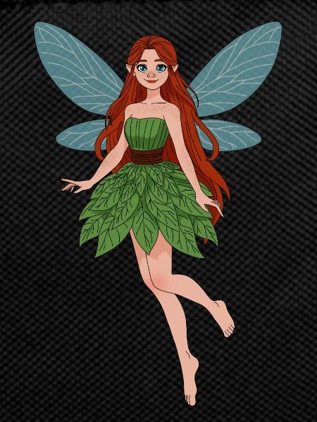 Merline