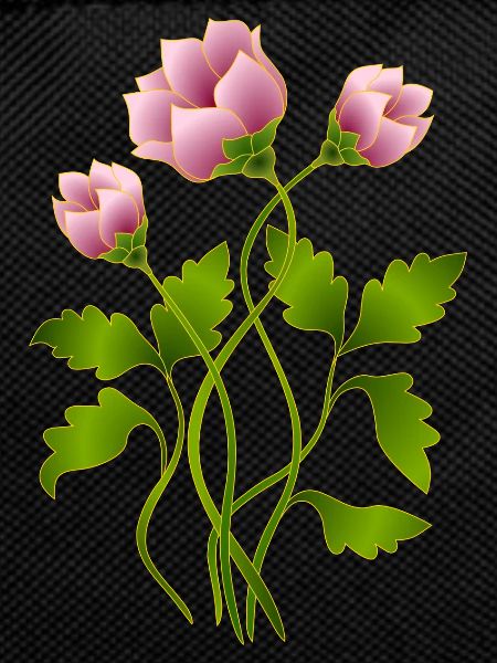 Fleur