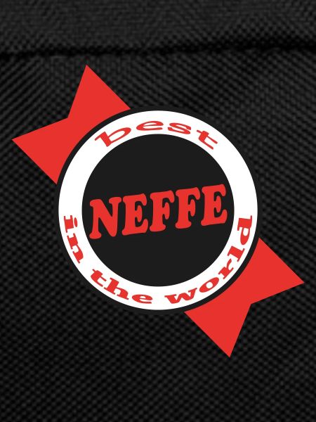 The best NEFFE