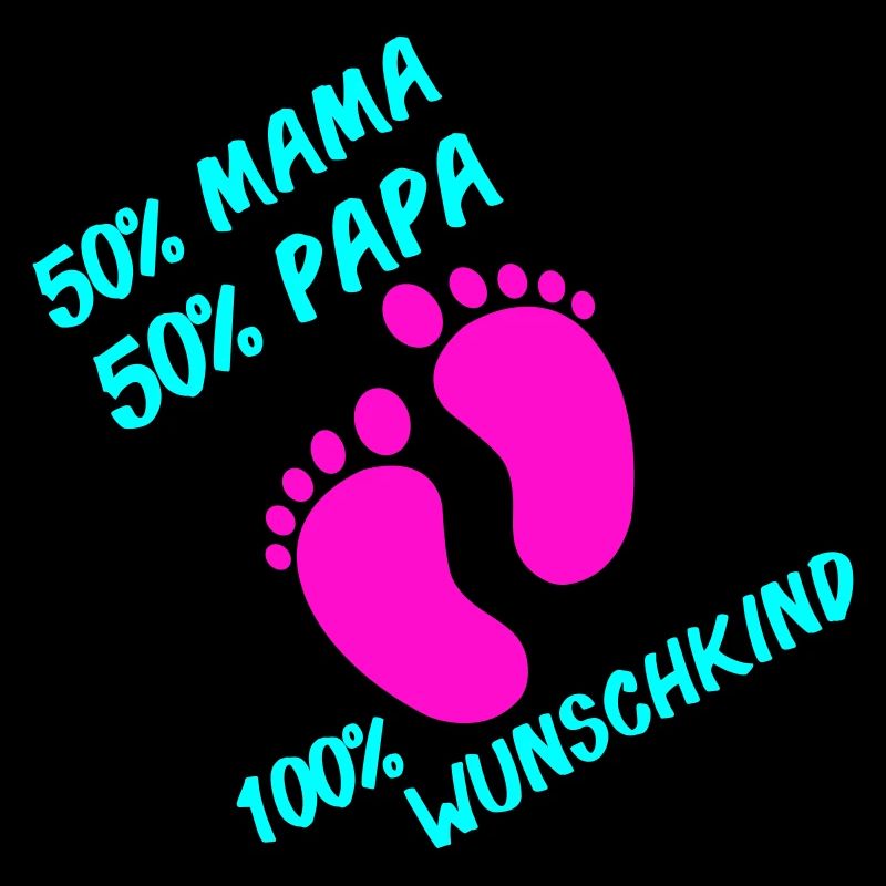 100 Wunschkind 002