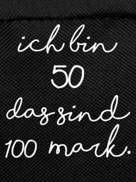 50