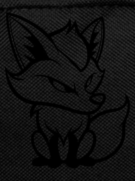 Bande dessinée Fox
