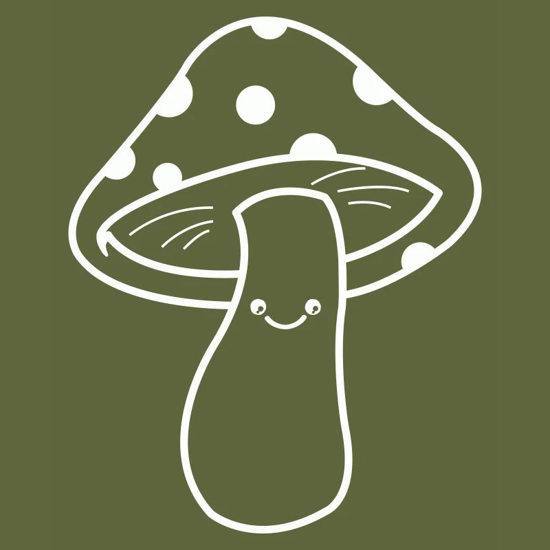 Champignon