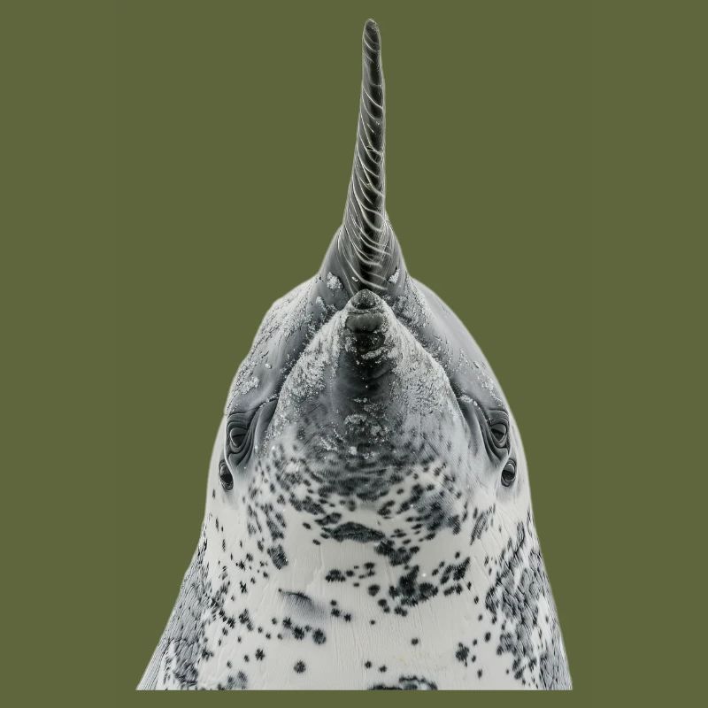 Narwhal