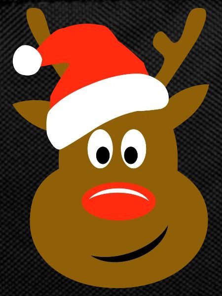 Reindeer