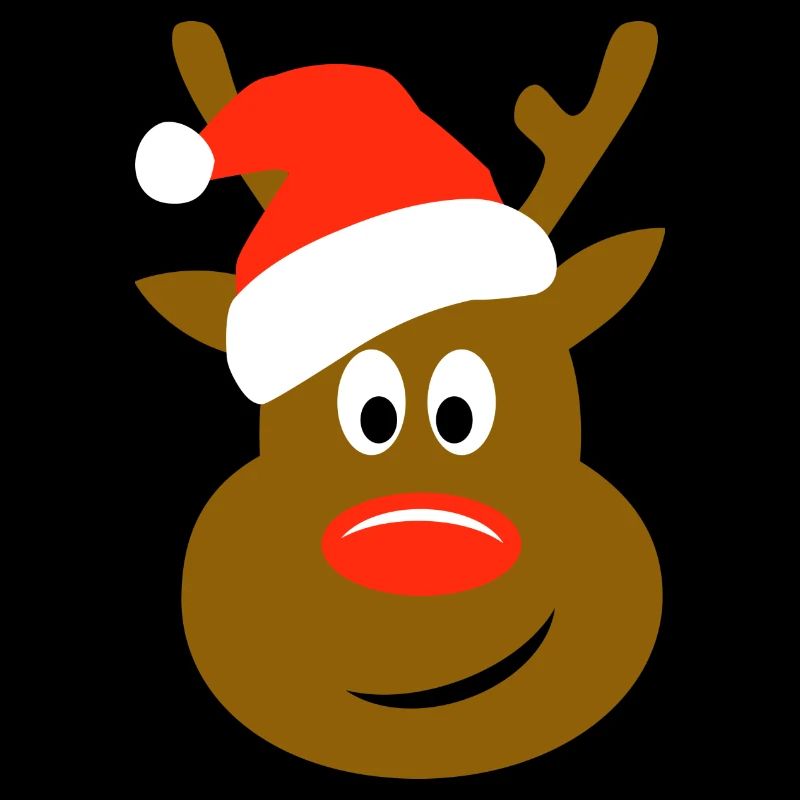 Reindeer