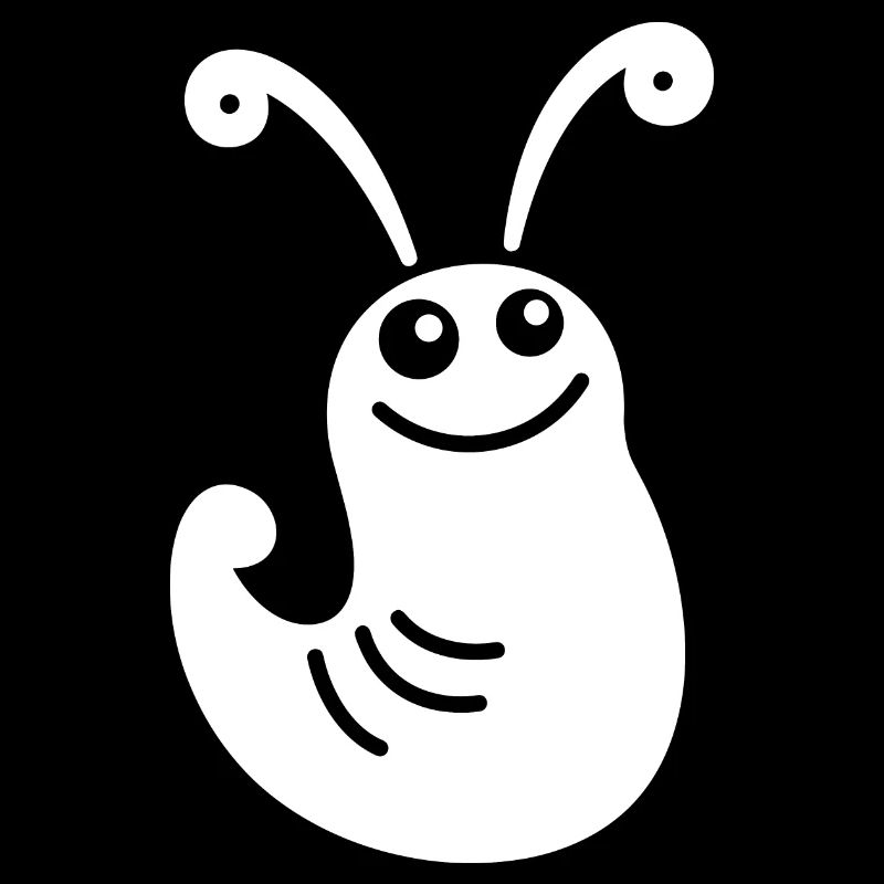 limacee 4