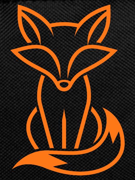 renard