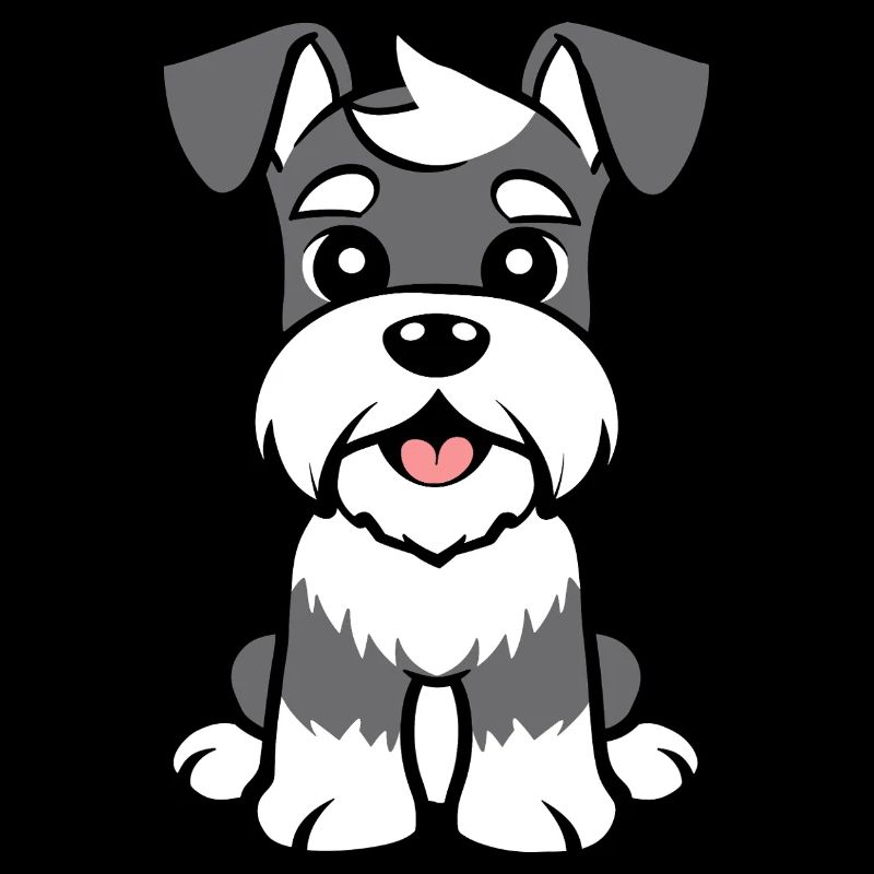 Schnauzer