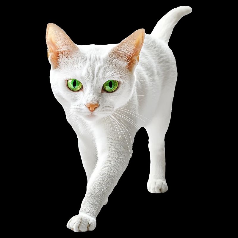 Japanischer Bobtail