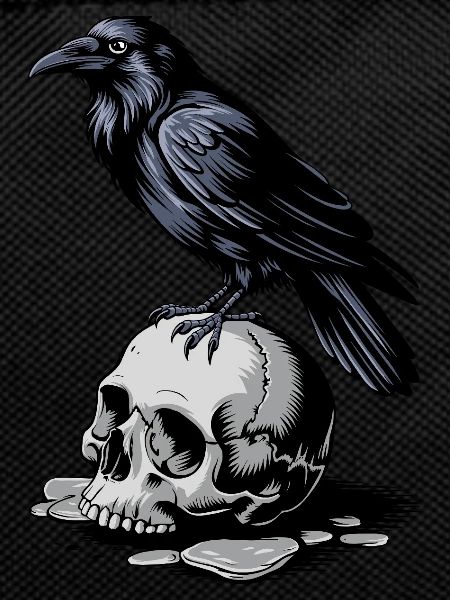 Dark Guardian