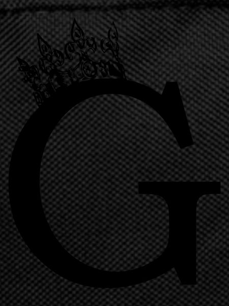 crown G