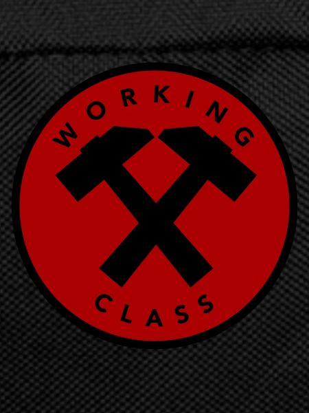 Working Class