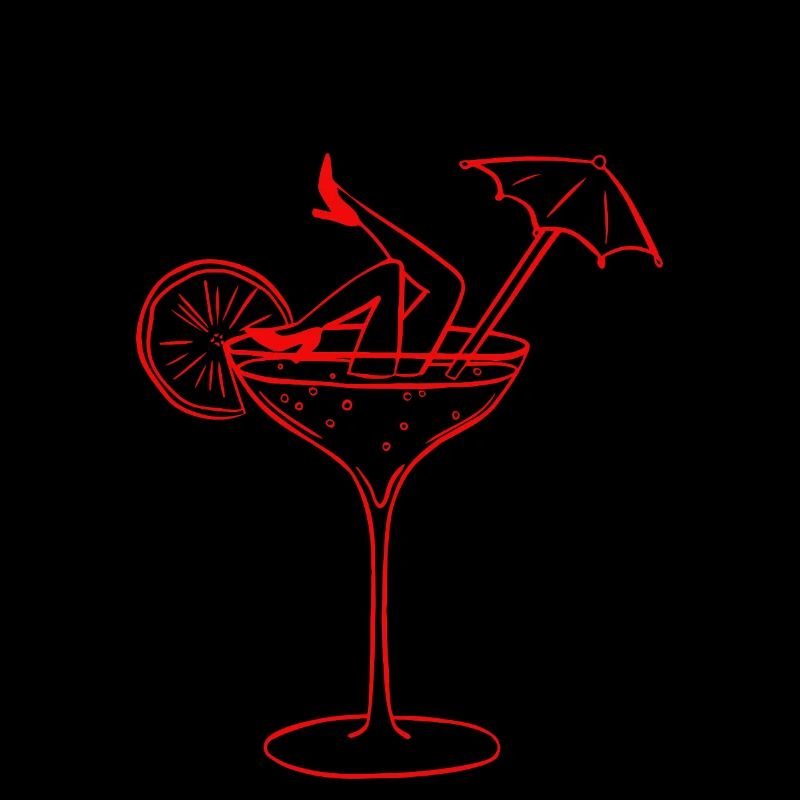 U need a drink Shirt