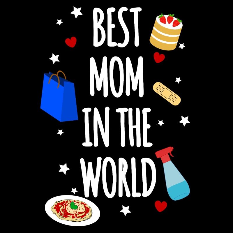 Beste Mama