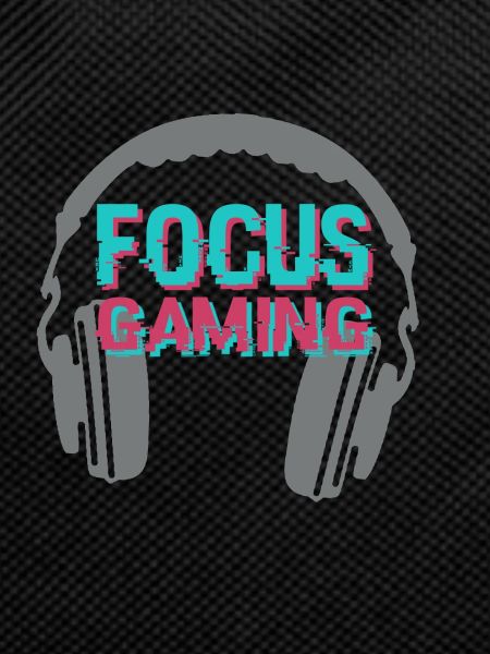Focus gaming