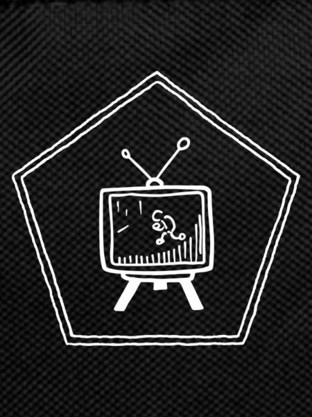 TV in the Box