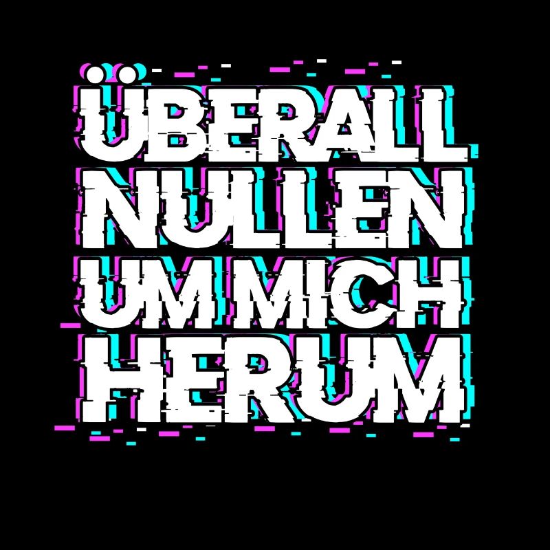 Informatiker Programmierer Computer Cloud Internet