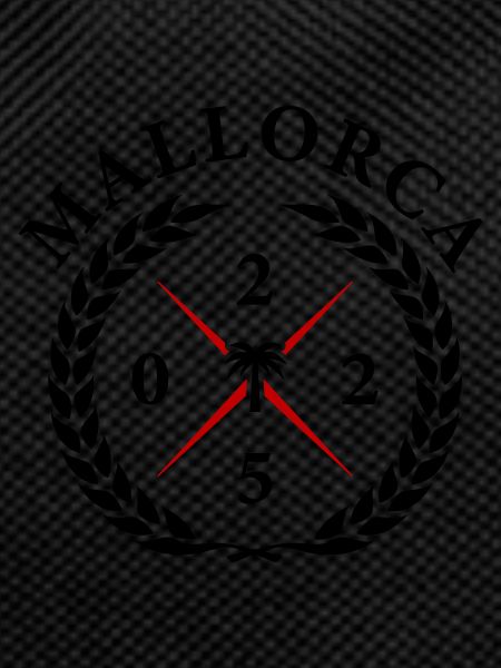 Mallorca 2025