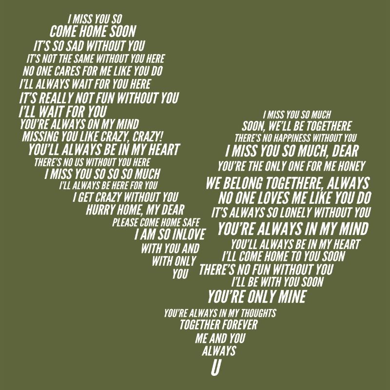 Broken Heart in Relationships Gift