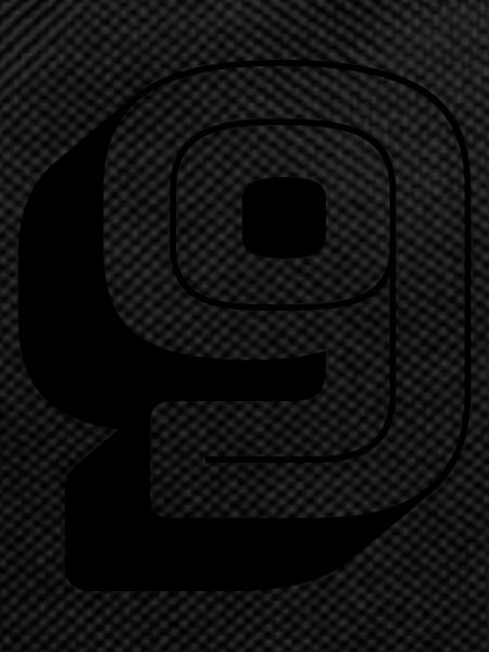 9